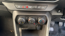 Dacia Sandero 1.0 Tce Expression 5dr Petrol Hatchback